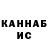 Cannafood конопля Bs kolt
