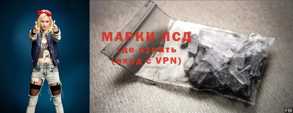 кокс Аркадак