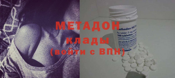 кокс Аркадак