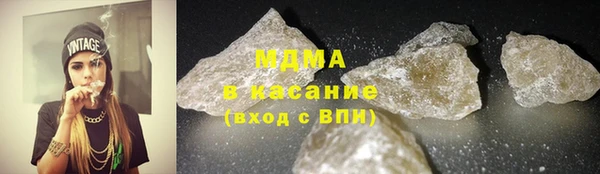 кокс Аркадак