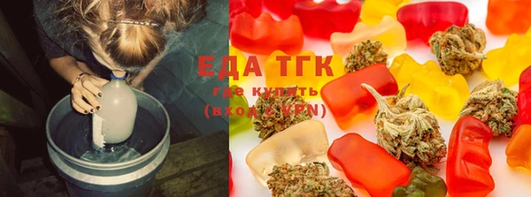 кокс Аркадак